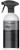 MP.png