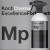 MP_1.png
