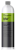 MZR.png