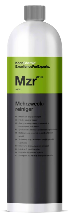 MZR.png