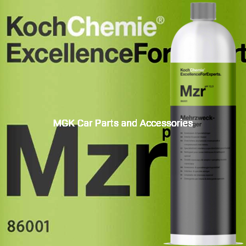MZR_1.png