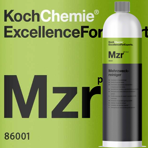 MZR_1.png
