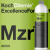 MZR_1.png