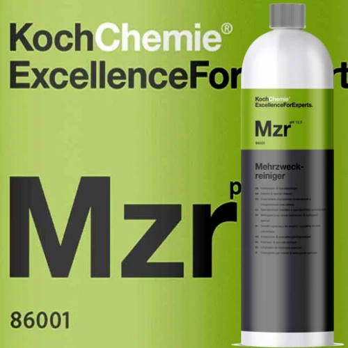 MZR_1.png