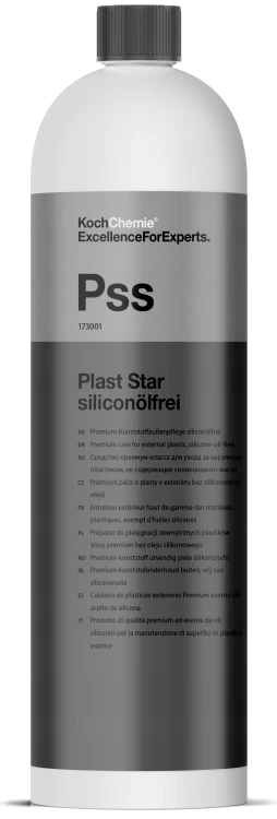 PSS.png