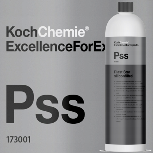 PSS_1.png