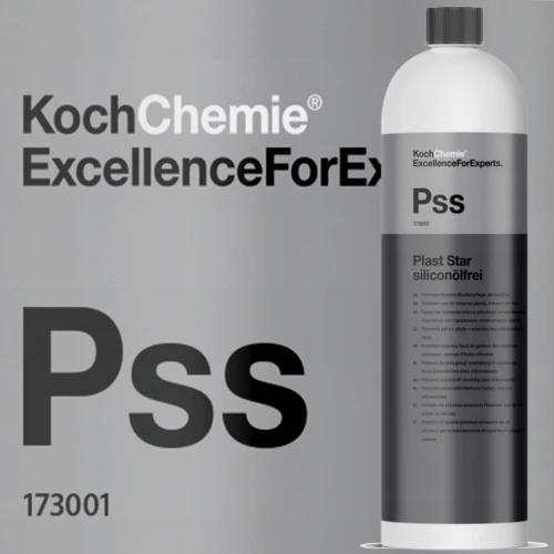 PSS_1.png