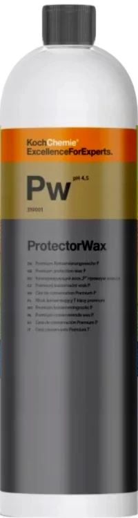 PW.png