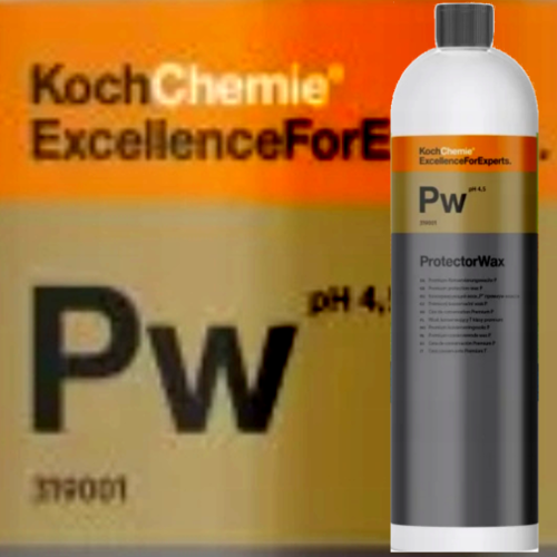 PW_1.png
