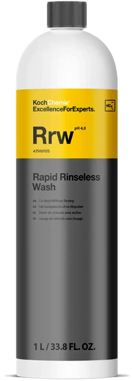 RRW.png