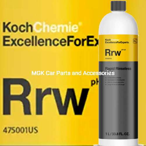RRW_1.png