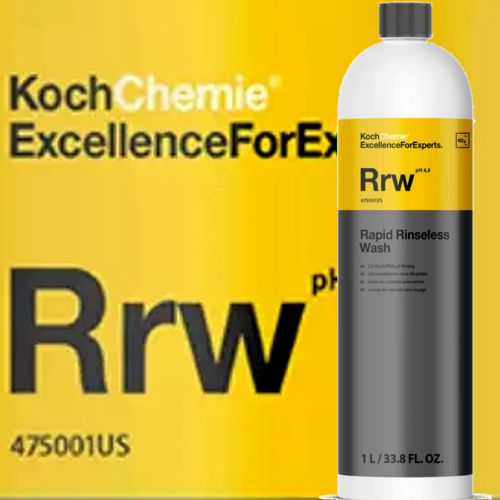 RRW_1.png