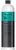 TS.png