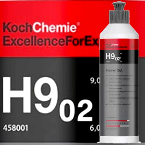 H902_1.png