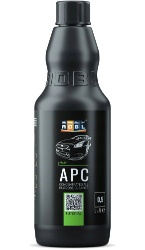 ADBL APC 0,5.png