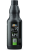 ADBL APC 0,5.png