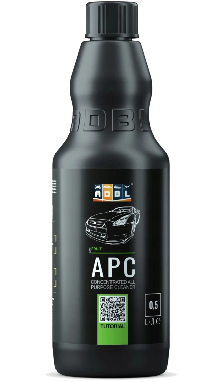 ADBL APC 0,5.png
