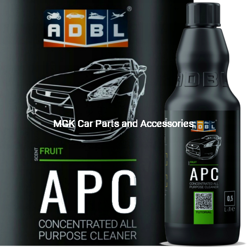 ADBL APC 0,5_1.png