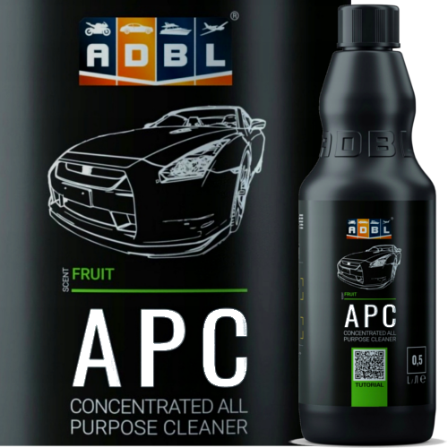 ADBL APC 0,5_1.png