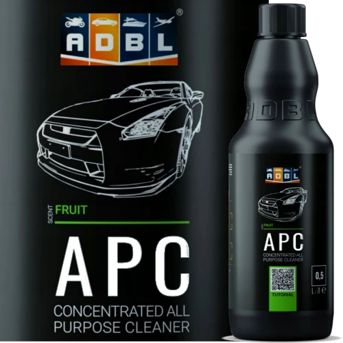 ADBL APC 0,5_1.png