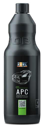 ADBL APC 1.png