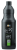 ADBL APC 1.png