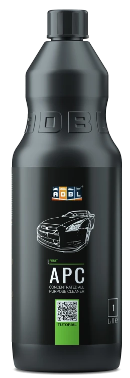 ADBL APC 1.png