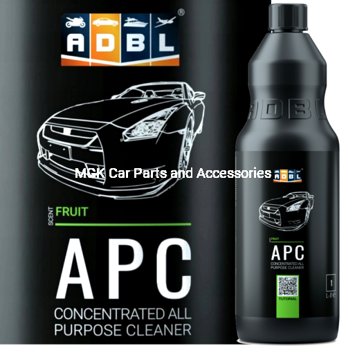 ADBL APC 1_1.png