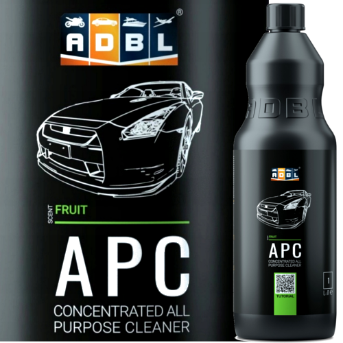 ADBL APC 1_1.png