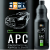 ADBL APC 1_1.png