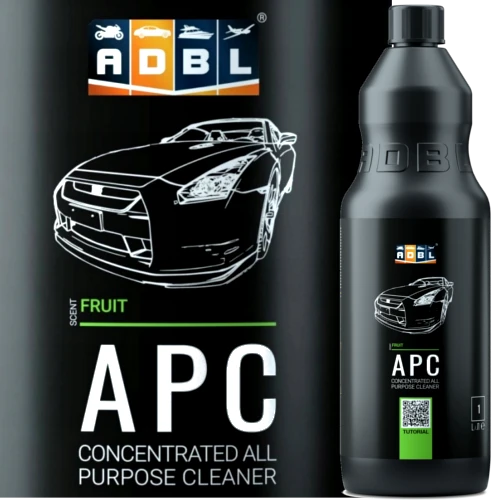 ADBL APC 1_1.png