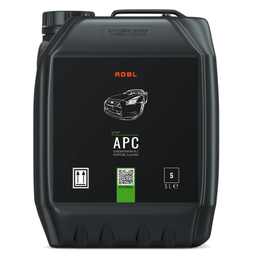 ADBL APC 5.png