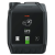 ADBL APC 5.png