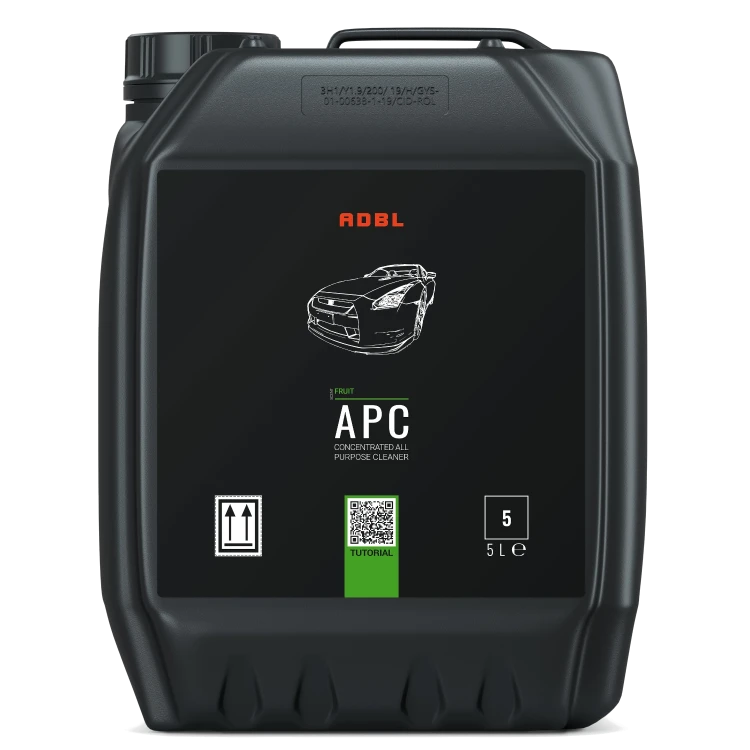 ADBL APC 5.png