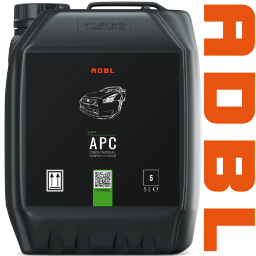 ADBL APC 5_1.png
