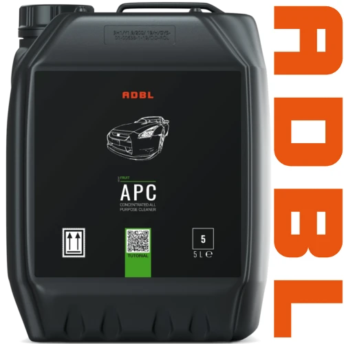 ADBL APC 5_1.png