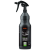 ADBL Beetle Juice Squeezer 1L.png