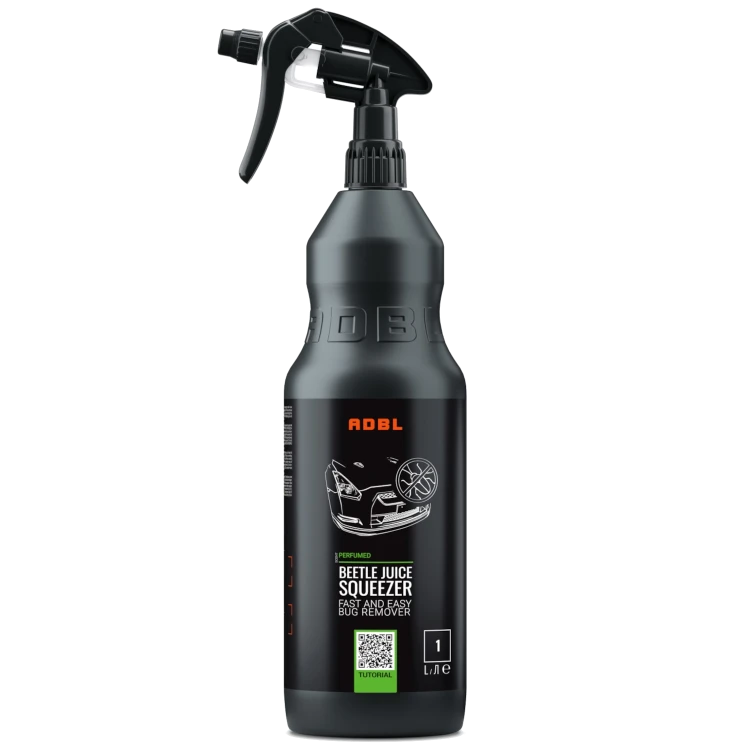 ADBL Beetle Juice Squeezer 1L.png