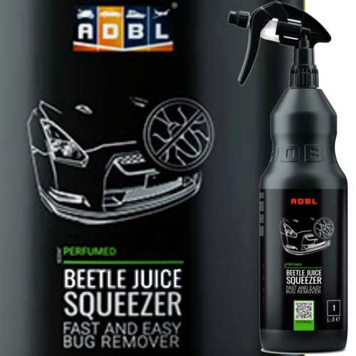 ADBL Beetle Juice Squeezer 1L_01.png
