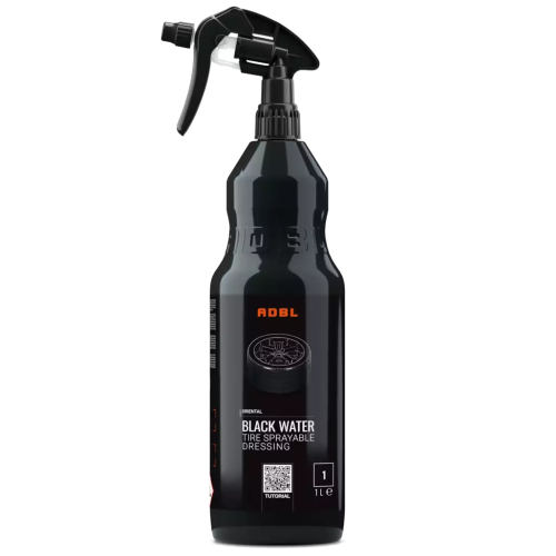 ADBL Black Water 1L.png