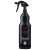 ADBL Black Water 1L.png