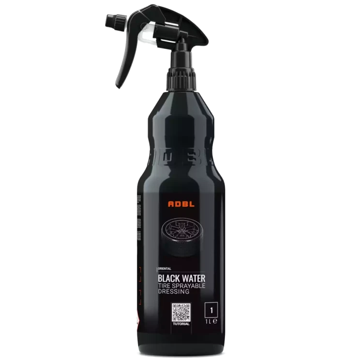 ADBL Black Water 1L.png