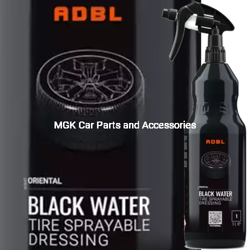 ADBL Black Water 1L_1.png