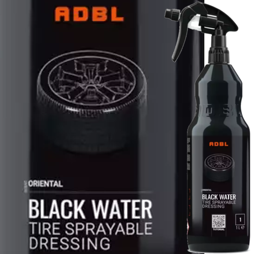 ADBL Black Water 1L_1.png