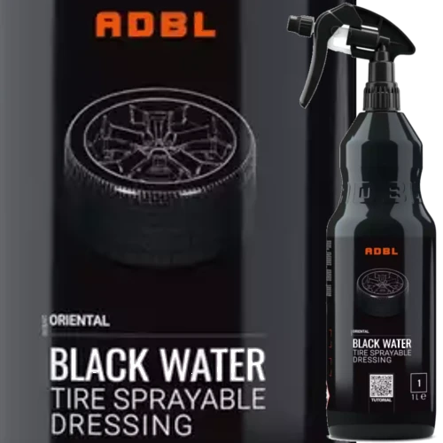 ADBL Black Water 1L_1.png