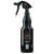 ADBL Bonnet 0,5L.png