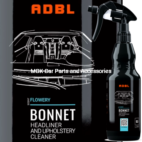ADBL Bonnet 0,5L_1.png