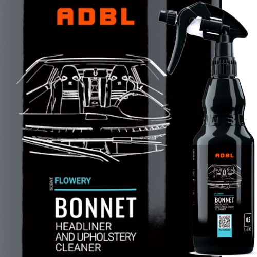 ADBL Bonnet 0,5L_1.png