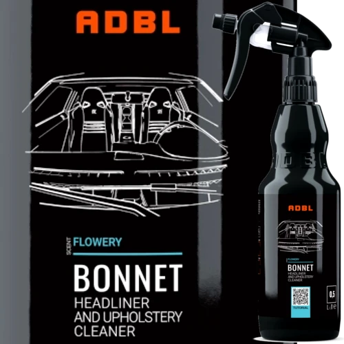 ADBL Bonnet 0,5L_1.png
