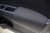 ADBL Bonnet 0,5L_2.JPG
